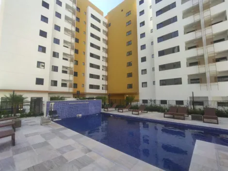 Comprar Apartamento / Padr&atilde;o em S&atilde;o Jos&eacute; do Rio Preto R$ 500.000,00 - Foto 12