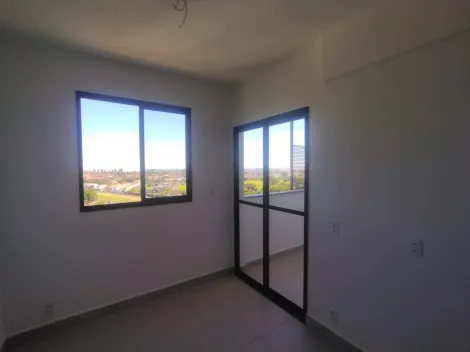 Comprar Apartamento / Padr&atilde;o em S&atilde;o Jos&eacute; do Rio Preto R$ 500.000,00 - Foto 3