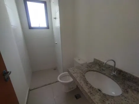 Comprar Apartamento / Padr&atilde;o em S&atilde;o Jos&eacute; do Rio Preto R$ 500.000,00 - Foto 11