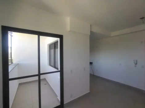 Comprar Apartamento / Padr&atilde;o em S&atilde;o Jos&eacute; do Rio Preto R$ 500.000,00 - Foto 4