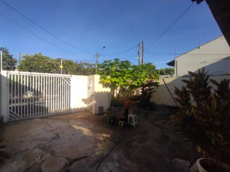 Comprar Casa / Padr&atilde;o em S&atilde;o Jos&eacute; do Rio Preto R$ 290.000,00 - Foto 17