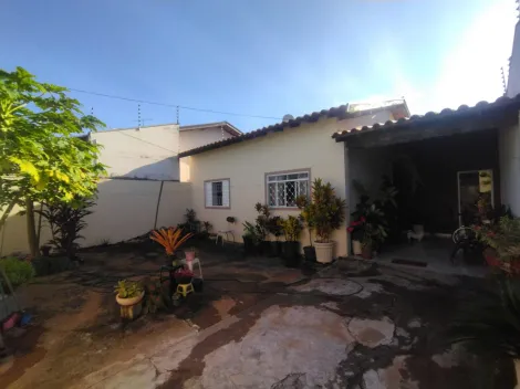 Comprar Casa / Padr&atilde;o em S&atilde;o Jos&eacute; do Rio Preto R$ 290.000,00 - Foto 16