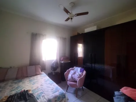 Comprar Casa / Padr&atilde;o em S&atilde;o Jos&eacute; do Rio Preto R$ 290.000,00 - Foto 8