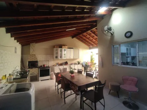 Comprar Casa / Padr&atilde;o em S&atilde;o Jos&eacute; do Rio Preto R$ 290.000,00 - Foto 10