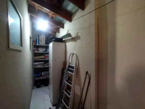 Comprar Casa / Padr&atilde;o em S&atilde;o Jos&eacute; do Rio Preto R$ 290.000,00 - Foto 15