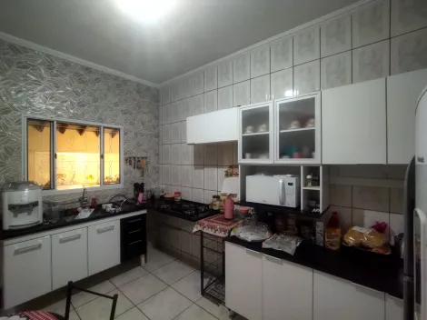 Comprar Casa / Padr&atilde;o em S&atilde;o Jos&eacute; do Rio Preto R$ 290.000,00 - Foto 6