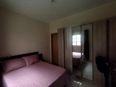 Comprar Casa / Padr&atilde;o em S&atilde;o Jos&eacute; do Rio Preto R$ 290.000,00 - Foto 9