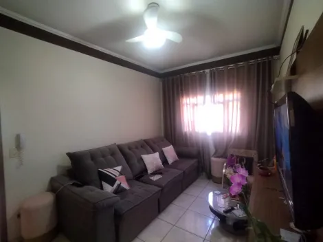 Comprar Casa / Padr&atilde;o em S&atilde;o Jos&eacute; do Rio Preto R$ 290.000,00 - Foto 4