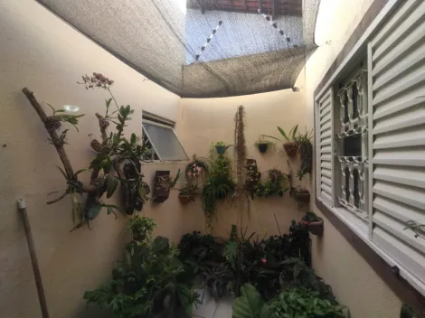 Comprar Casa / Padr&atilde;o em S&atilde;o Jos&eacute; do Rio Preto R$ 290.000,00 - Foto 5