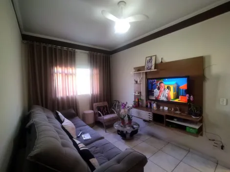 Comprar Casa / Padr&atilde;o em S&atilde;o Jos&eacute; do Rio Preto R$ 290.000,00 - Foto 3