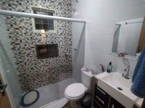 Comprar Casa / Padr&atilde;o em S&atilde;o Jos&eacute; do Rio Preto R$ 290.000,00 - Foto 12