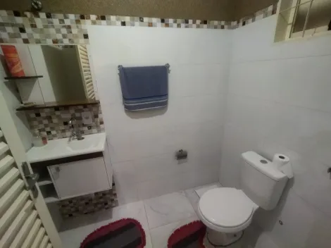 Comprar Casa / Padr&atilde;o em S&atilde;o Jos&eacute; do Rio Preto R$ 290.000,00 - Foto 14