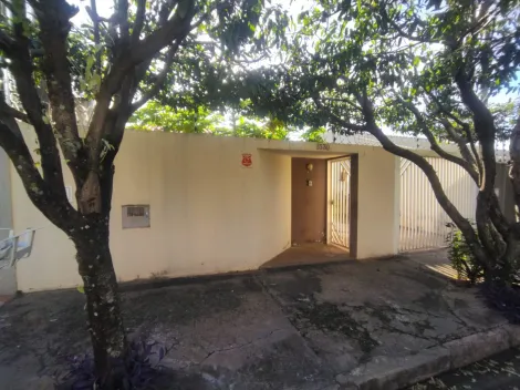 Alugar Casa / Padr&atilde;o em S&atilde;o Jos&eacute; do Rio Preto. apenas R$ 290.000,00