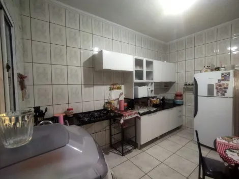Comprar Casa / Padr&atilde;o em S&atilde;o Jos&eacute; do Rio Preto R$ 290.000,00 - Foto 7