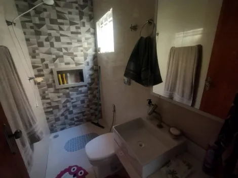 Comprar Casa / Padr&atilde;o em S&atilde;o Jos&eacute; do Rio Preto R$ 290.000,00 - Foto 13