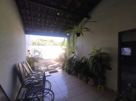 Comprar Casa / Padr&atilde;o em S&atilde;o Jos&eacute; do Rio Preto R$ 290.000,00 - Foto 18