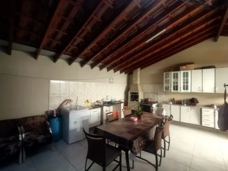 Comprar Casa / Padr&atilde;o em S&atilde;o Jos&eacute; do Rio Preto R$ 290.000,00 - Foto 2