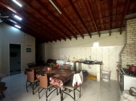 Comprar Casa / Padr&atilde;o em S&atilde;o Jos&eacute; do Rio Preto R$ 290.000,00 - Foto 11