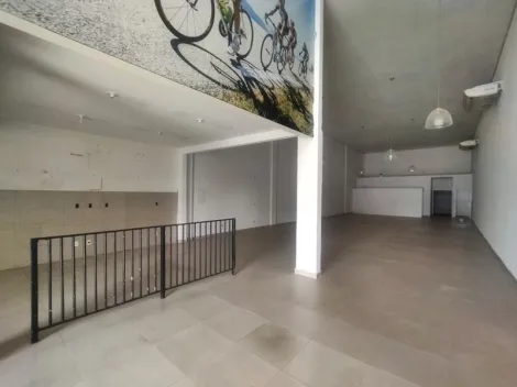 Comprar Comercial / Sal&atilde;o em S&atilde;o Jos&eacute; do Rio Preto - Foto 5