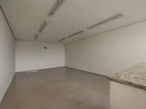 Comprar Comercial / Sal&atilde;o em S&atilde;o Jos&eacute; do Rio Preto - Foto 9