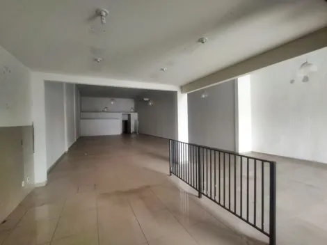 Comprar Comercial / Sal&atilde;o em S&atilde;o Jos&eacute; do Rio Preto - Foto 7