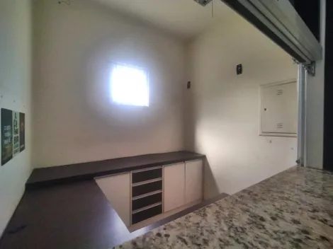 Comprar Comercial / Sal&atilde;o em S&atilde;o Jos&eacute; do Rio Preto - Foto 10