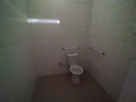 Comprar Comercial / Sal&atilde;o em S&atilde;o Jos&eacute; do Rio Preto - Foto 16