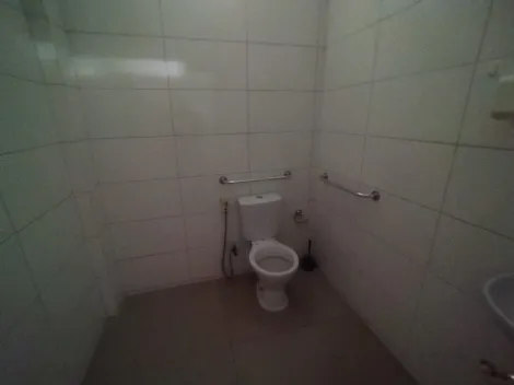 Comprar Comercial / Sal&atilde;o em S&atilde;o Jos&eacute; do Rio Preto - Foto 17
