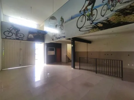 Comprar Comercial / Sal&atilde;o em S&atilde;o Jos&eacute; do Rio Preto - Foto 8