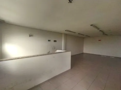 Comprar Comercial / Sal&atilde;o em S&atilde;o Jos&eacute; do Rio Preto - Foto 11