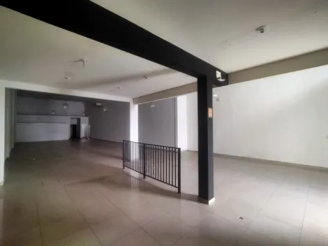 Comprar Comercial / Sal&atilde;o em S&atilde;o Jos&eacute; do Rio Preto - Foto 6