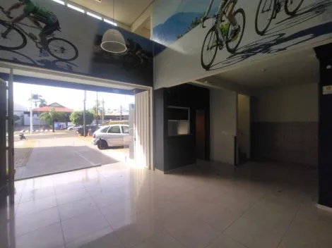 Comprar Comercial / Sal&atilde;o em S&atilde;o Jos&eacute; do Rio Preto - Foto 12