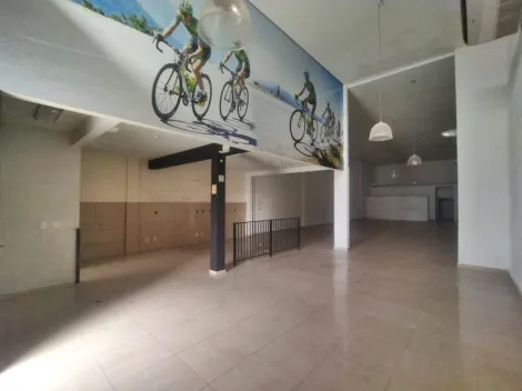 Comprar Comercial / Sal&atilde;o em S&atilde;o Jos&eacute; do Rio Preto - Foto 13