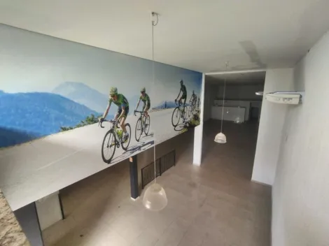 Comprar Comercial / Sal&atilde;o em S&atilde;o Jos&eacute; do Rio Preto - Foto 14