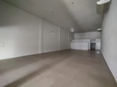 Comprar Comercial / Sal&atilde;o em S&atilde;o Jos&eacute; do Rio Preto - Foto 3