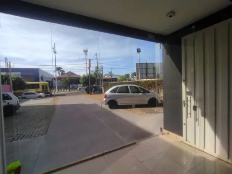 Comprar Comercial / Sal&atilde;o em S&atilde;o Jos&eacute; do Rio Preto - Foto 15