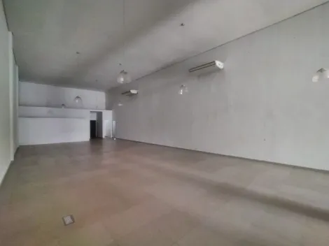 Comprar Comercial / Sal&atilde;o em S&atilde;o Jos&eacute; do Rio Preto - Foto 4