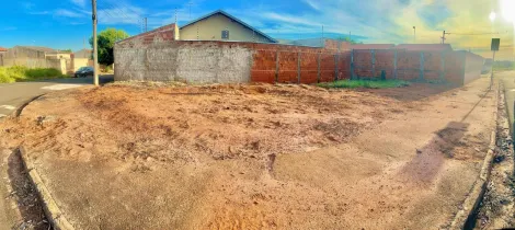 Alugar Terreno / Padr&atilde;o em S&atilde;o Jos&eacute; do Rio Preto. apenas R$ 135.000,00