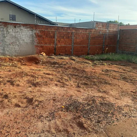 Comprar Terreno / Padr&atilde;o em S&atilde;o Jos&eacute; do Rio Preto R$ 135.000,00 - Foto 2
