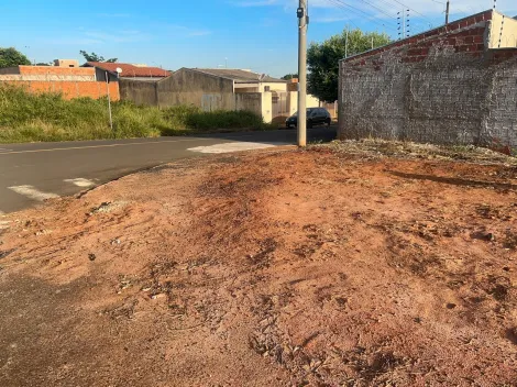 Comprar Terreno / Padr&atilde;o em S&atilde;o Jos&eacute; do Rio Preto R$ 135.000,00 - Foto 3
