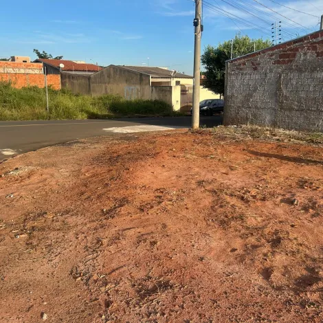 Comprar Terreno / Padr&atilde;o em S&atilde;o Jos&eacute; do Rio Preto R$ 135.000,00 - Foto 4