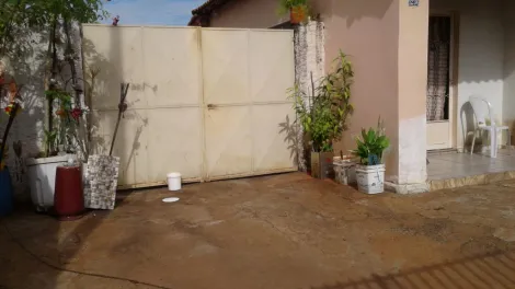 Alugar Casa / Padr&atilde;o em S&atilde;o Jos&eacute; do Rio Preto. apenas R$ 250.000,00