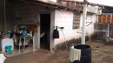 Comprar Casa / Padr&atilde;o em S&atilde;o Jos&eacute; do Rio Preto R$ 250.000,00 - Foto 2