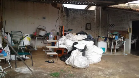Comprar Casa / Padr&atilde;o em S&atilde;o Jos&eacute; do Rio Preto R$ 250.000,00 - Foto 3