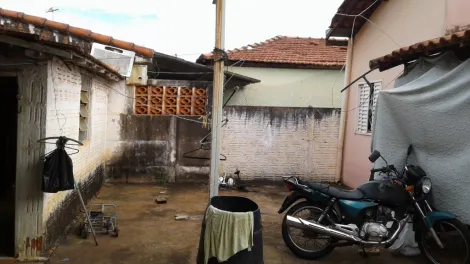 Comprar Casa / Padr&atilde;o em S&atilde;o Jos&eacute; do Rio Preto R$ 250.000,00 - Foto 4