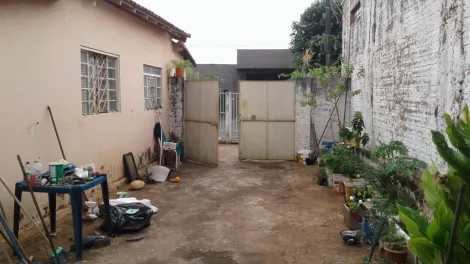 Comprar Casa / Padr&atilde;o em S&atilde;o Jos&eacute; do Rio Preto R$ 250.000,00 - Foto 5