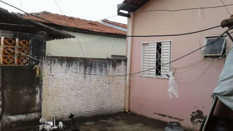 Comprar Casa / Padr&atilde;o em S&atilde;o Jos&eacute; do Rio Preto R$ 250.000,00 - Foto 6