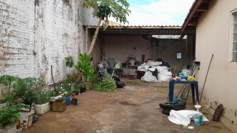 Comprar Casa / Padr&atilde;o em S&atilde;o Jos&eacute; do Rio Preto R$ 250.000,00 - Foto 9