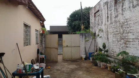 Comprar Casa / Padr&atilde;o em S&atilde;o Jos&eacute; do Rio Preto R$ 250.000,00 - Foto 7