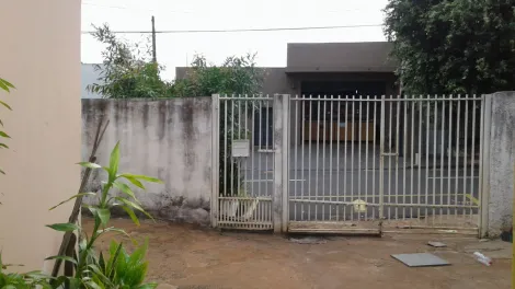 Comprar Casa / Padr&atilde;o em S&atilde;o Jos&eacute; do Rio Preto R$ 250.000,00 - Foto 8
